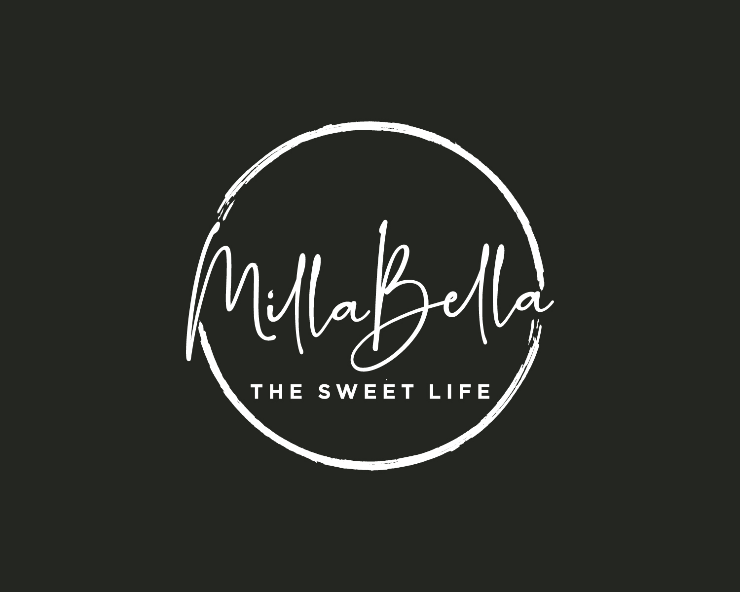 Logo Design by Atec for BrandWeb | Design #25699561