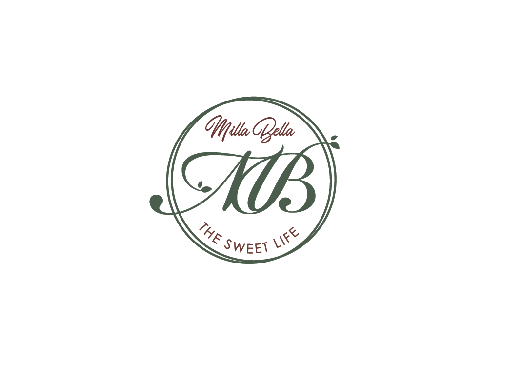 Logo Design by jose_luiz for BrandWeb | Design #25704108