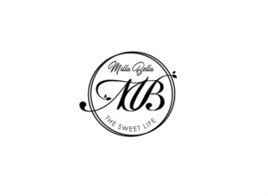 Logo Design by jose_luiz for BrandWeb | Design: #25704109