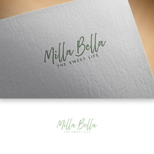 Logo Design by DesignDUO for BrandWeb | Design #25695022