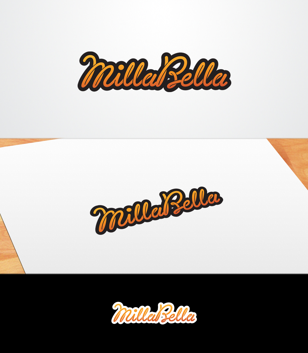 Diseño de Logo por Th3o para BrandWeb | Diseño #25680353