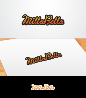 Design de Logo par Th3o pour BrandWeb | Design : #25680353