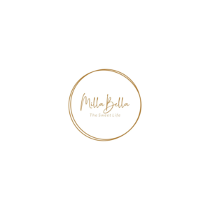 Logo Design by Maulana 2023 for BrandWeb | Design: #25681630