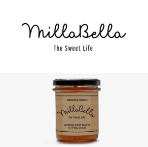 Design de Logo par A·W pour BrandWeb | Design : #25683210