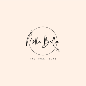 Logo Design by AnaMSantos for BrandWeb | Design: #25677102