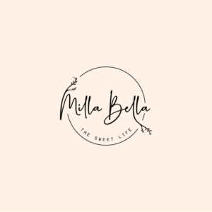 Logo Design by AnaMSantos for BrandWeb | Design: #25677103