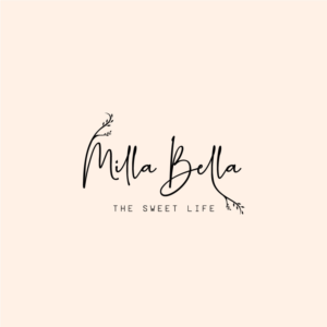 Logo Design by AnaMSantos for BrandWeb | Design: #25677105