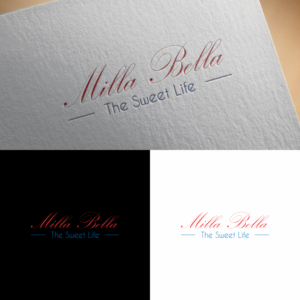 Design de Logo par manah bening pour BrandWeb | Design : #25676208