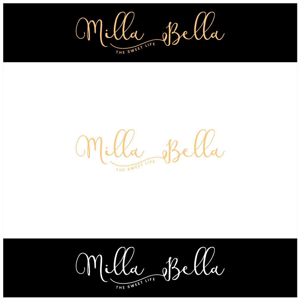 Logo Design by SHAH 101 for BrandWeb | Design #25710815