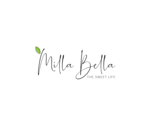 Logo Design by Kreative Destiny