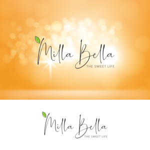 Design de Logo par Kreative Destiny pour BrandWeb | Design : #25707429