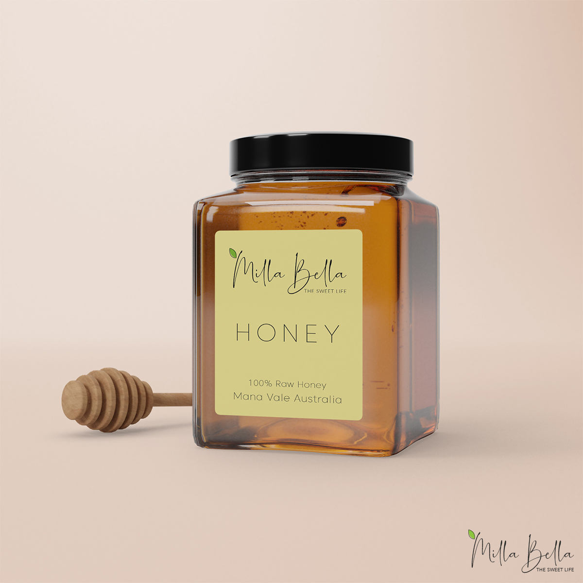 Logo Design by Kreative Destiny for BrandWeb | Design #25707431