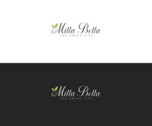 Design de Logo par Kreative Destiny pour BrandWeb | Design : #25707738