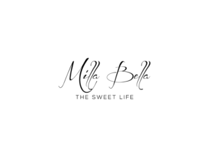 Logo Design by Saqib Mahmmud