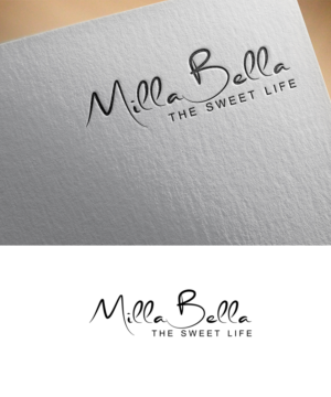 Design de Logo par MD JAKE 2 pour BrandWeb | Design : #25674360