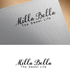 Design de Logo par MD JAKE 2 pour BrandWeb | Design : #25674361