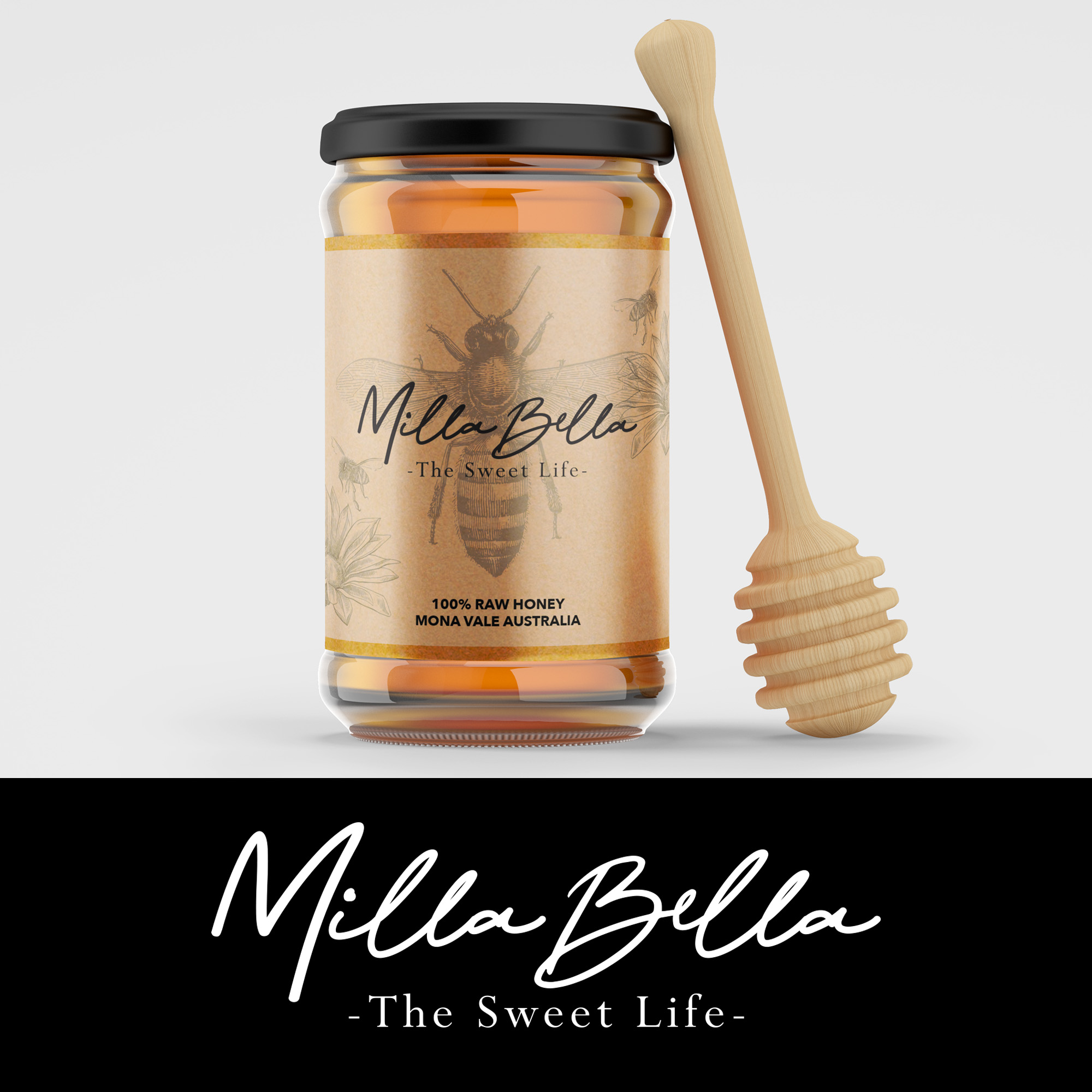Design de Logo par simple mind pour BrandWeb | Design #25675847