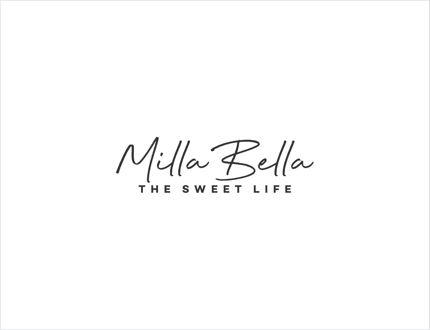Logo Design by BNdesigner for BrandWeb | Design #25691667