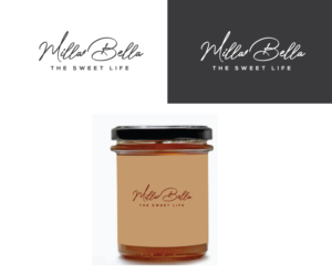 Logo Design by creativebomb