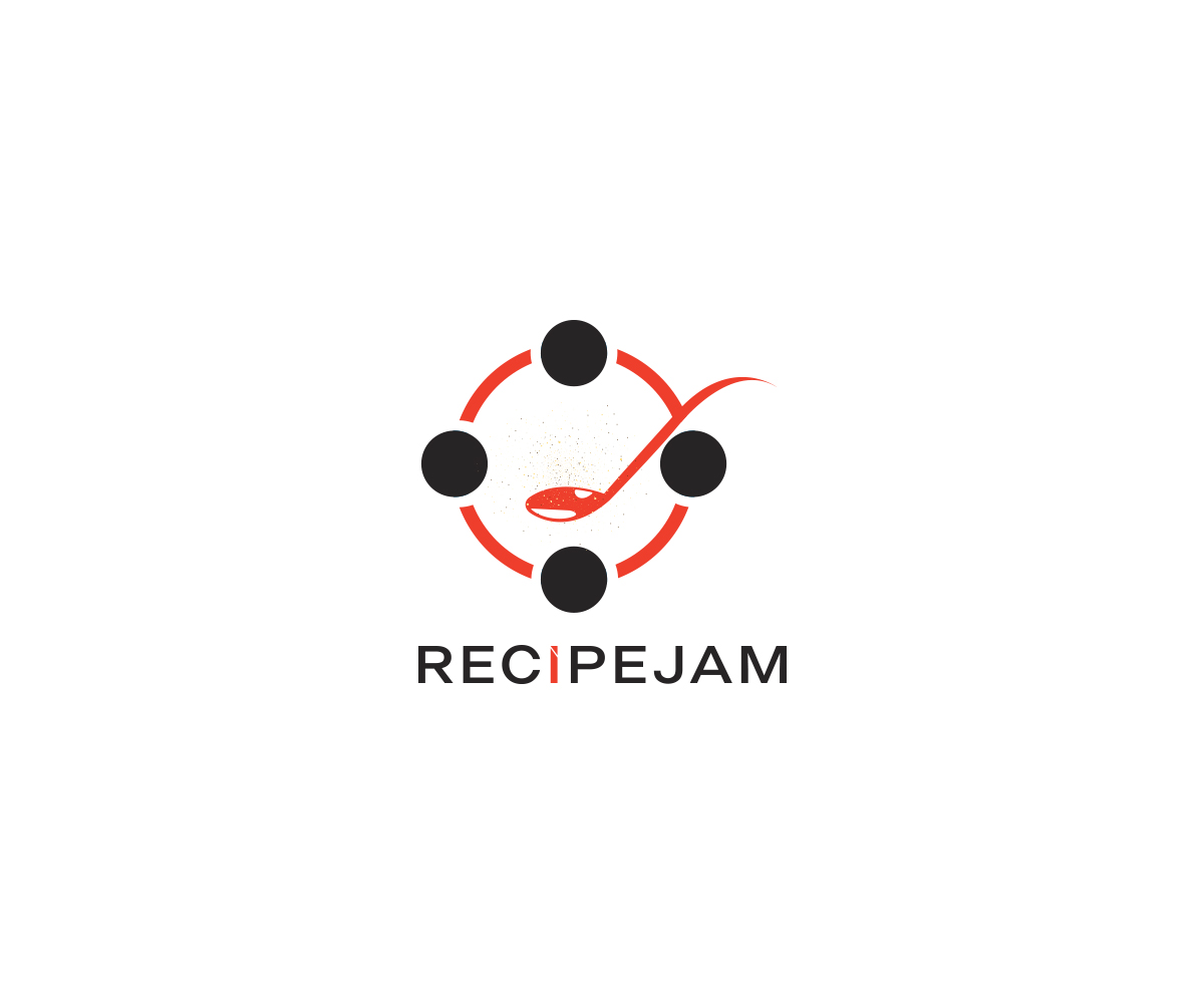 Logo Design by abhome for this project | Design #25716188