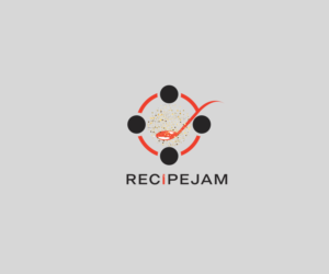 Logo Design by abhome for this project | Design #25716239