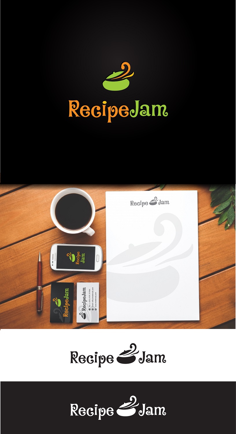 Logo Design by Kira Graphics for this project | Design #25712479