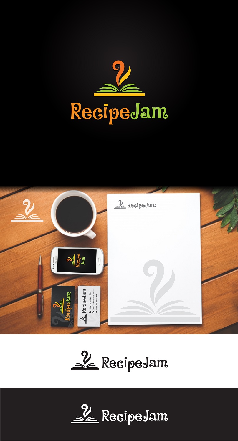Logo Design by Kira Graphics for this project | Design #25717637