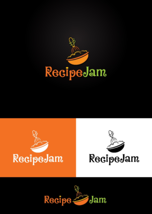 Design de Logo par Kira Graphics pour ce projet | Design : #25724394