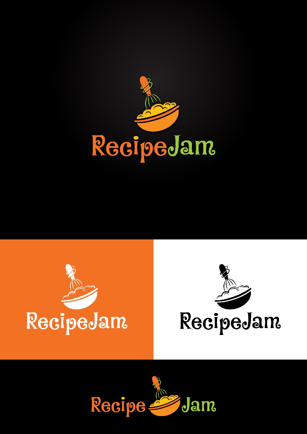 Logo Design by Kira Graphics for this project | Design #25727173