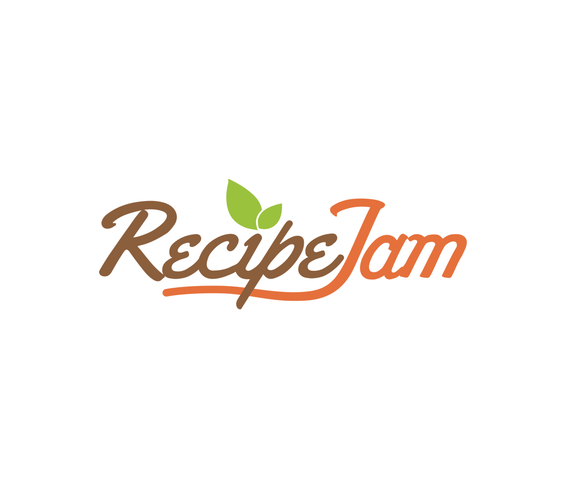 Design de Logo par ERICK ANDRE VOORNEMAN pour ce projet | Design #25706846