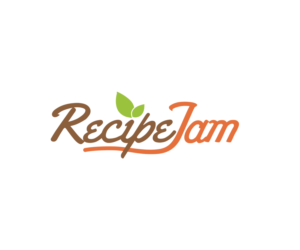 Logo Design by ERICK ANDRE VOORNEMAN for this project | Design #25706846