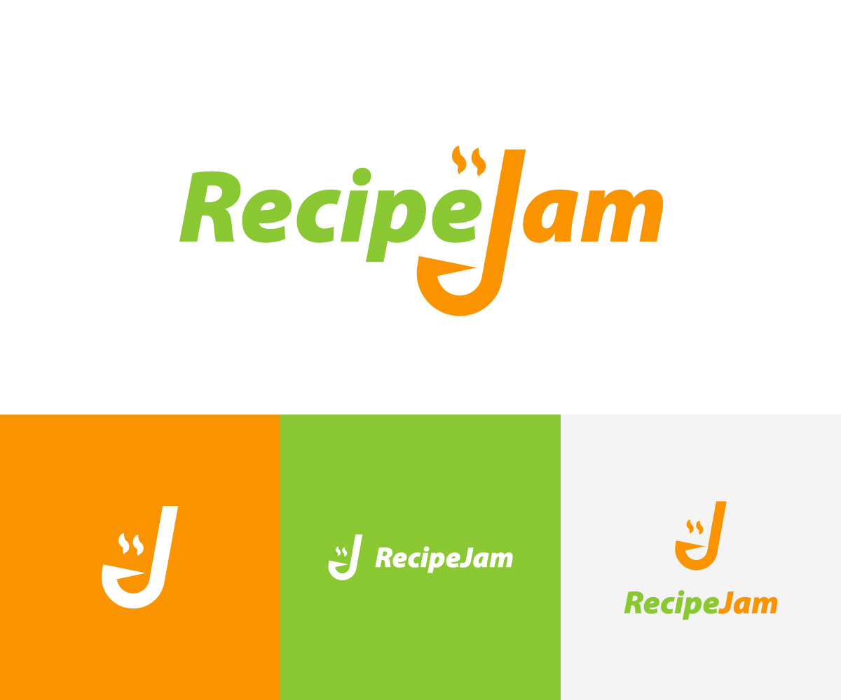 Logo Design by lionx for this project | Design #25677823