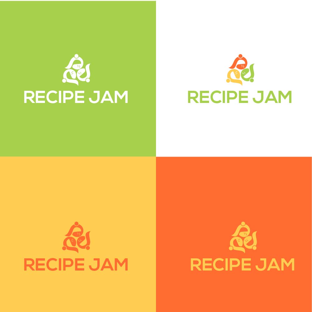 Diseño de Logo por alitjuara para este proyecto | Diseño #25699267