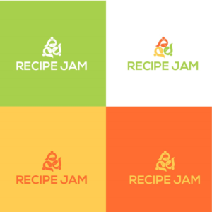 Logo Design by alitjuara for this project | Design #25699267