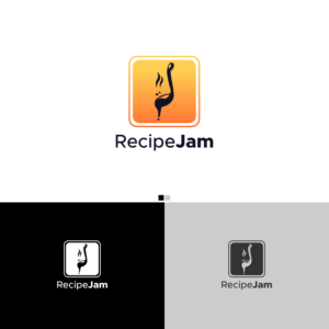 Design de Logo par alitjuara pour ce projet | Design : #25699268