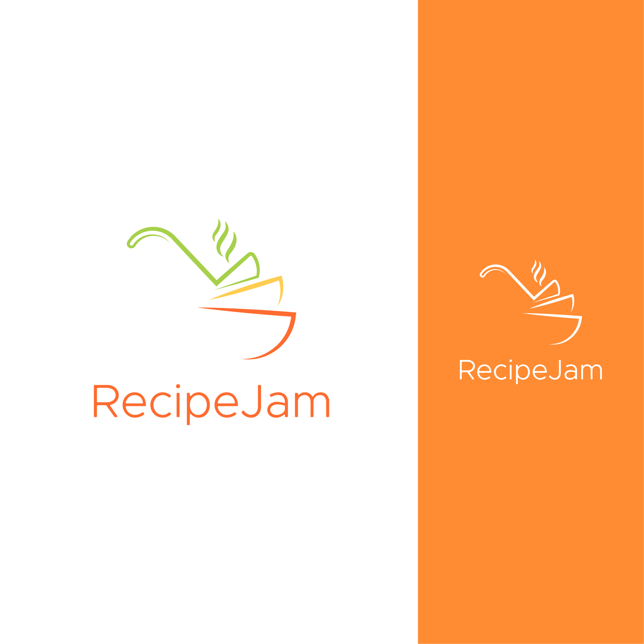 Logo Design by alitjuara for this project | Design #25699269