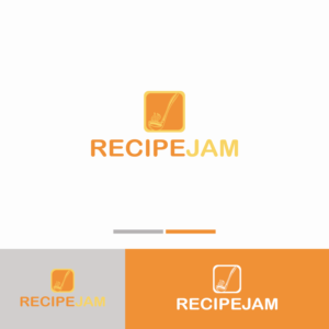 Design de Logo par alitjuara pour ce projet | Design : #25699270