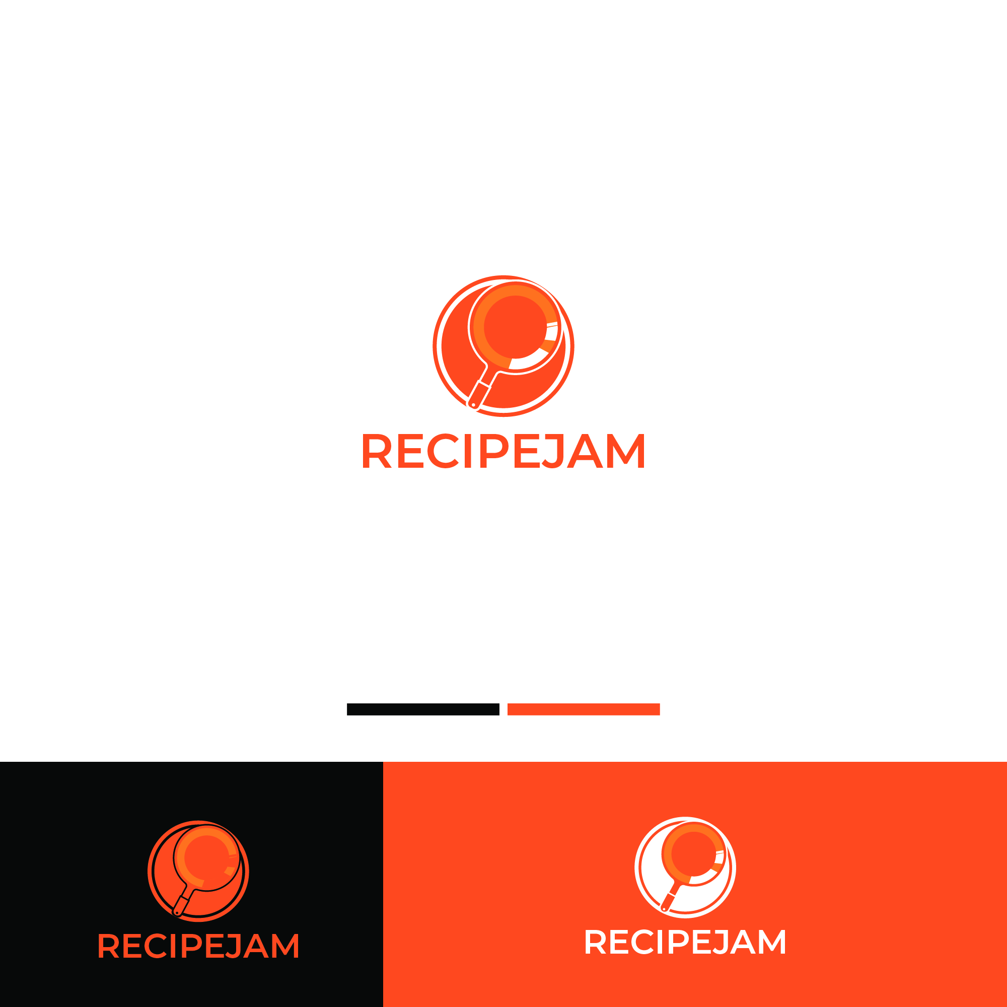 Diseño de Logo por alitjuara para este proyecto | Diseño #25699271
