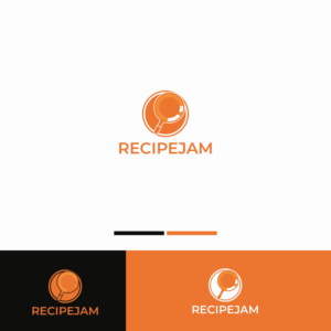 Design de Logo par alitjuara pour ce projet | Design : #25699271