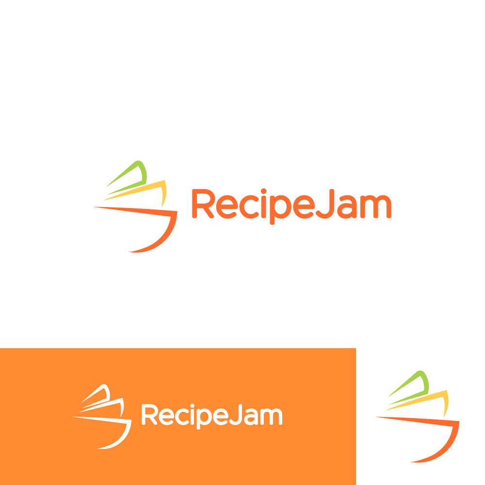 Logo Design by alitjuara for this project | Design #25733129