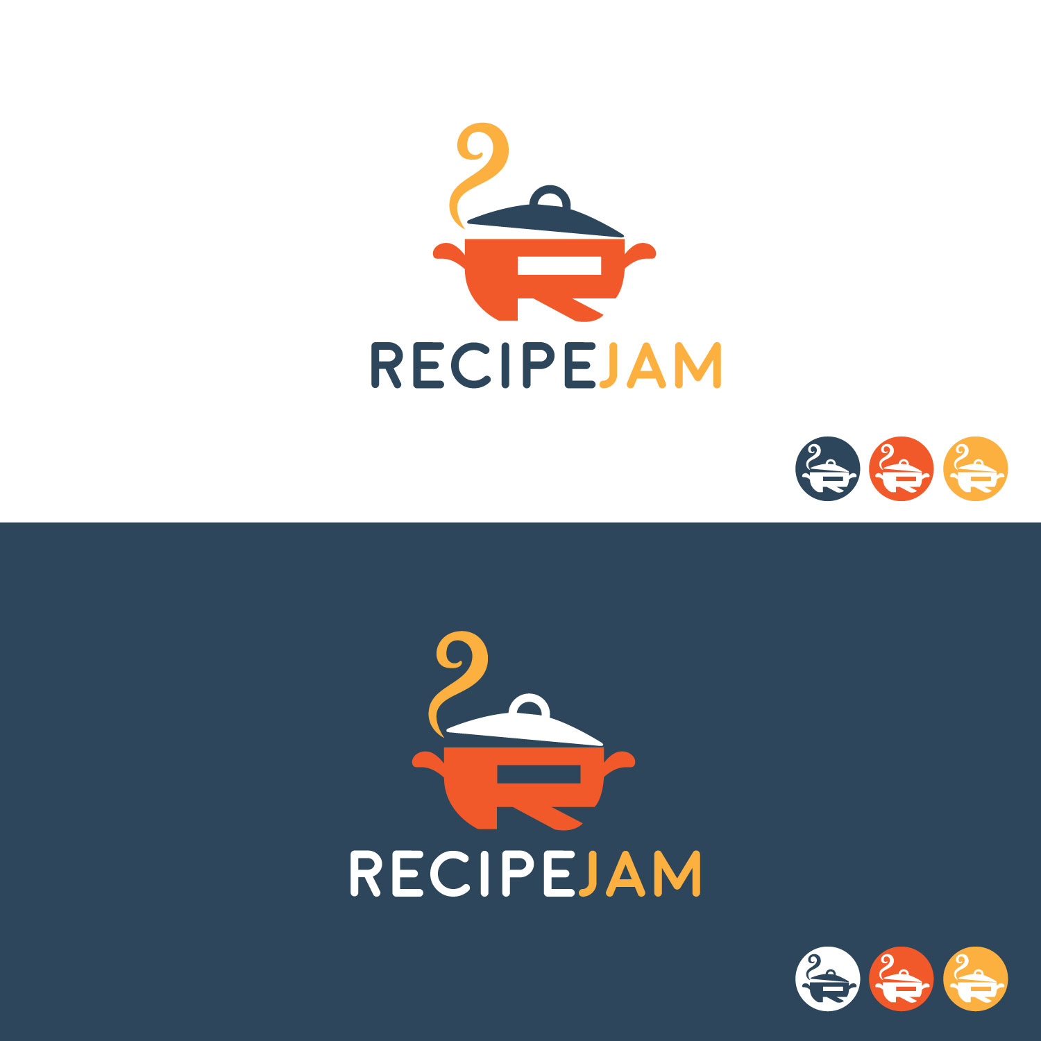 Logo Design by FourtuneDesign for this project | Design #25681426