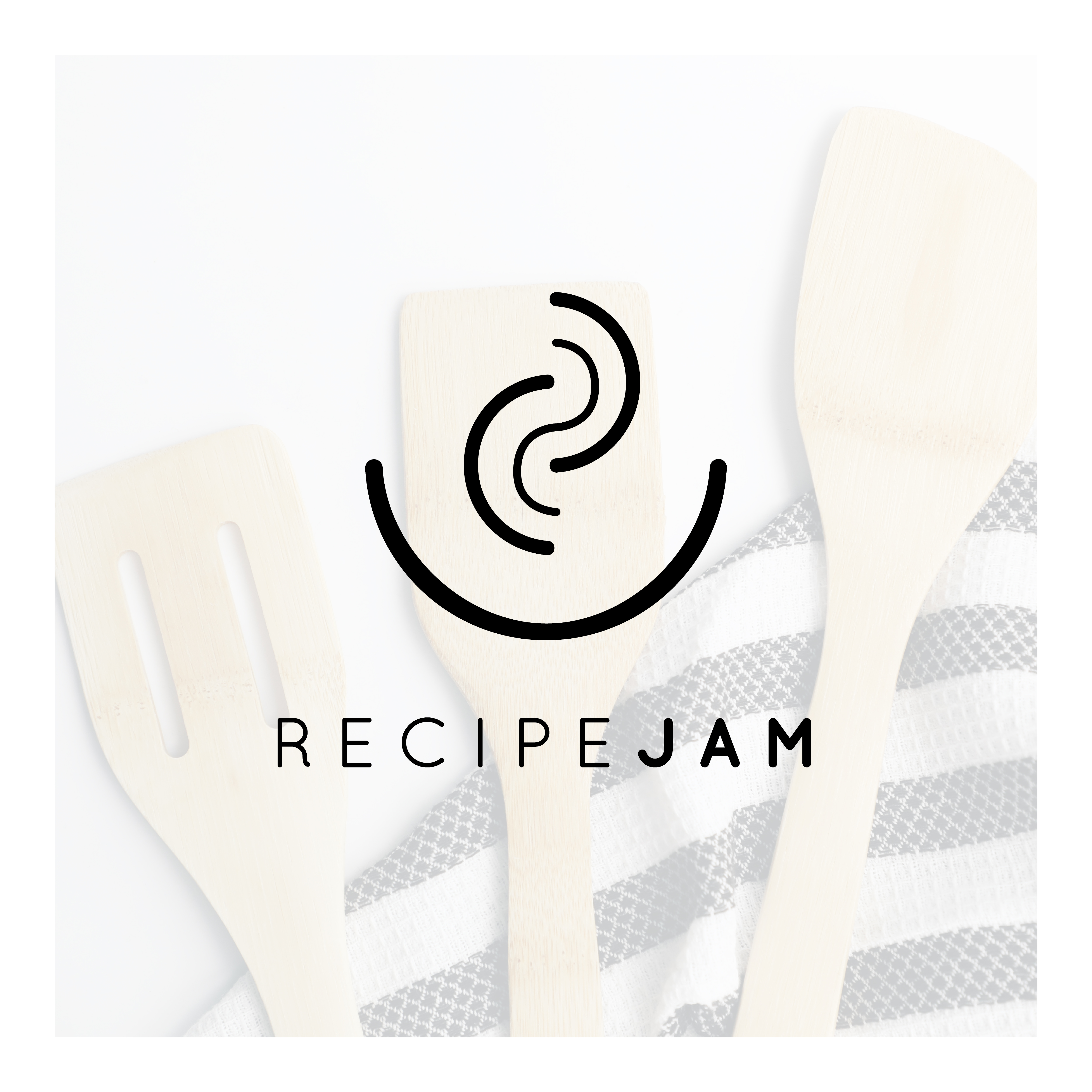 Logo Design by Treelly for this project | Design #25677834