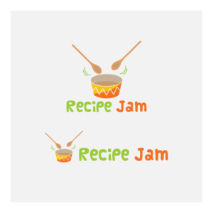 Logo Design by Treelly for this project | Design #25692455