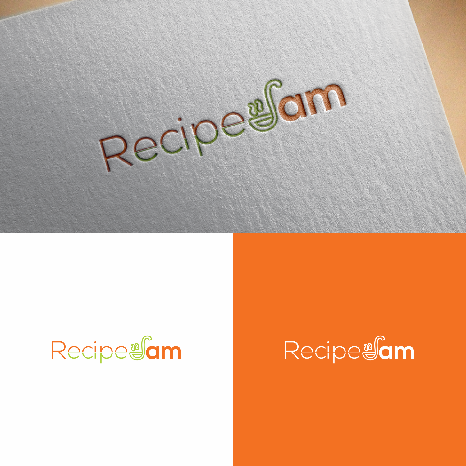 Diseño de Logo por manah bening para este proyecto | Diseño #25676842