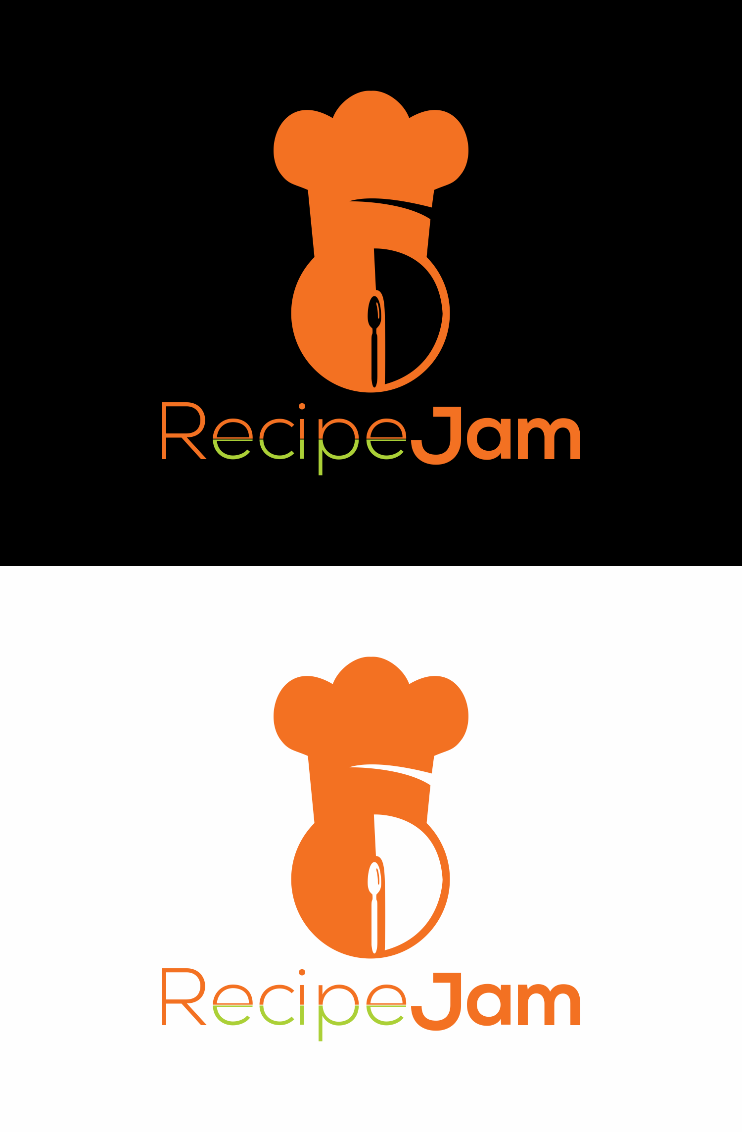 Logo Design by manah bening for this project | Design #25682422