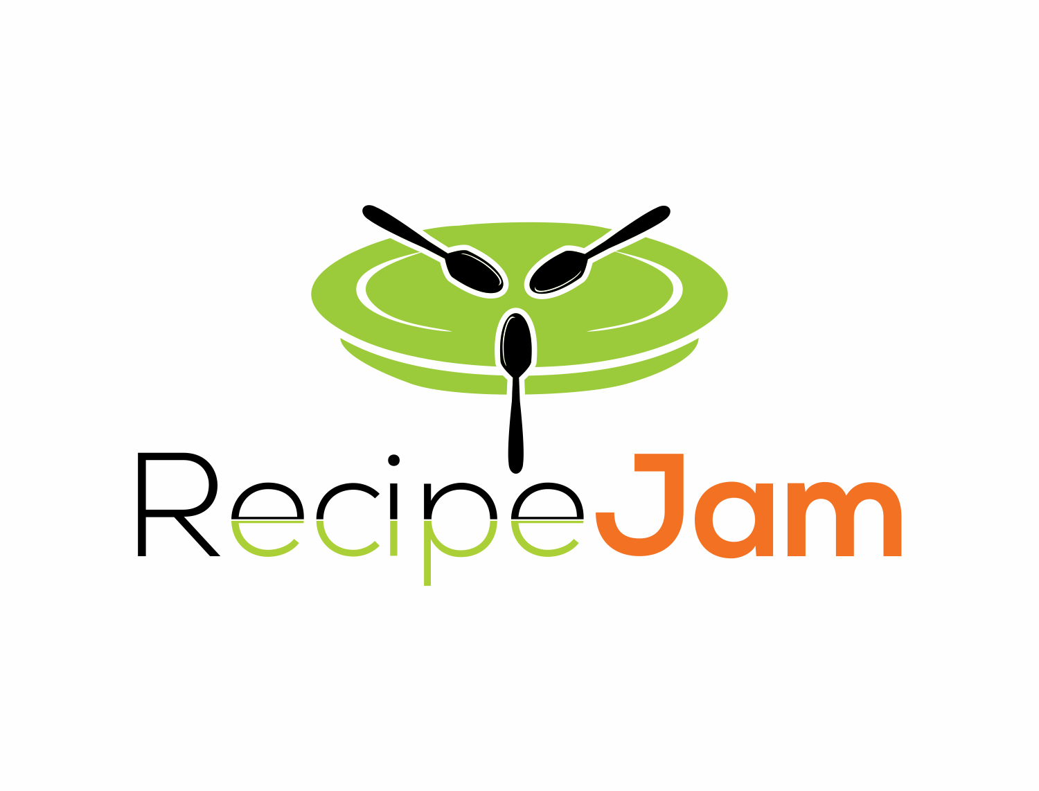 Logo Design by manah bening for this project | Design #25695641