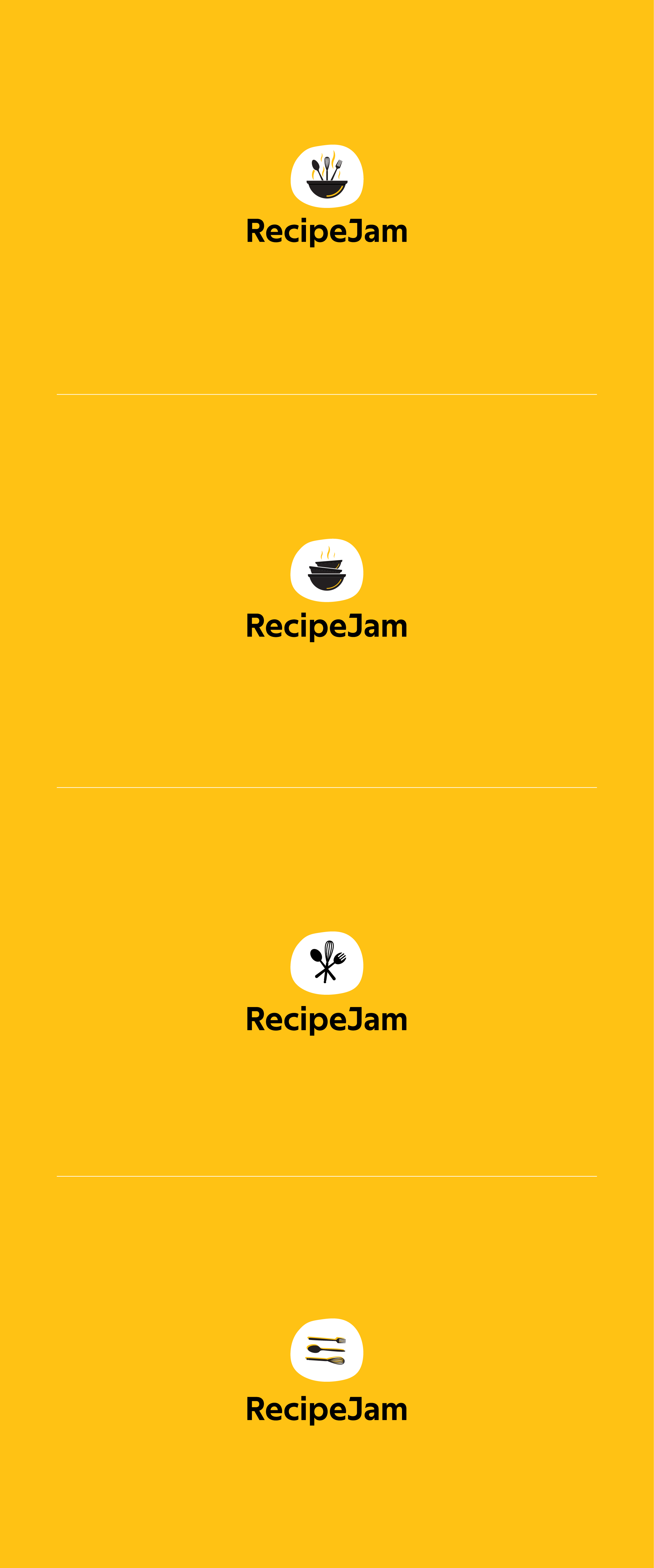 Diseño de Logo por Lia Design para este proyecto | Diseño #25702974