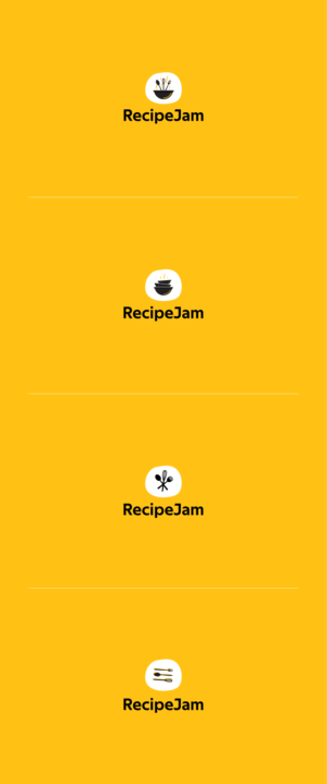 Design de Logo par Lia Design pour ce projet | Design : #25702974