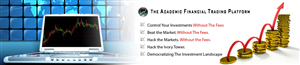 Banner Ad Design by orxzen for this project | Design #769975