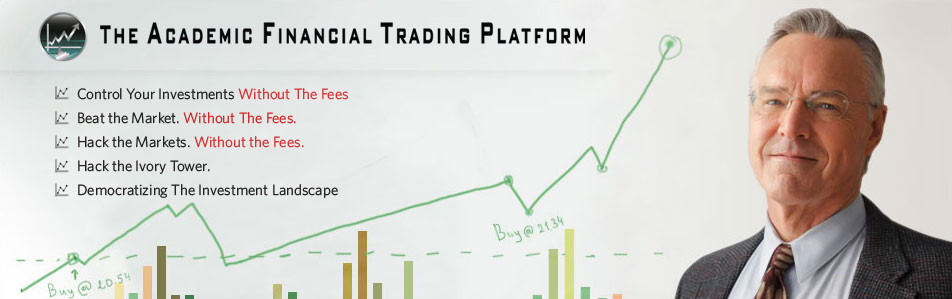 Banner Ad Design by orxzen for this project | Design #770002